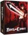 Images 1 : Black Clover - Saison 2 - Partie 1 - Edition Collector - Coffret DVD