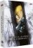 Images 1 : Fullmetal Alchemist Brotherhood - Intgrale - Collector - Coffret A4 Blu-ray