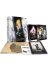 Images 2 : Fullmetal Alchemist Brotherhood - Intgrale - Collector - Coffret A4 Blu-ray