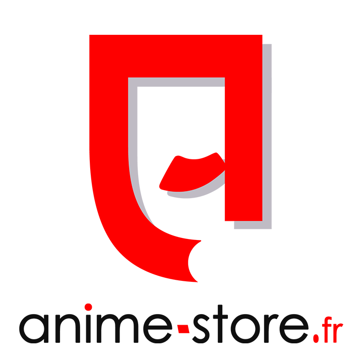 Brisee Par Ton Amour Tome 1 Livre Manga Meian Shiruka Bakaudon Livre Manga Anime Store Fr