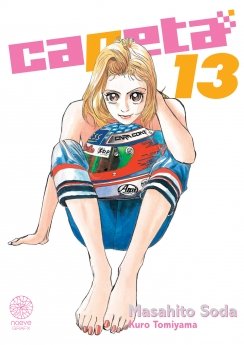  Vol. 13