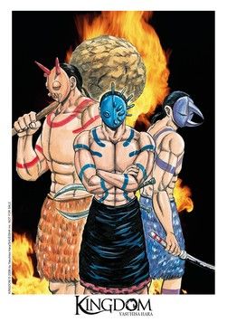 Ex-libris A4 #1 - 4/10