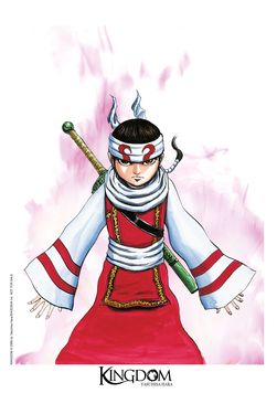 Ex-libris A4 #1 - 9/10