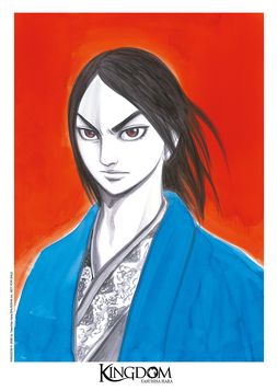 Ex-libris A4 #2 - 8/10