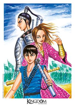 Ex-libris A4 #2 - 9/10