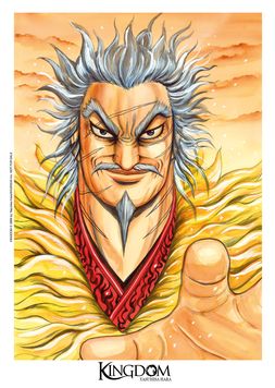 Ex-libris A4 #3 - 1/10