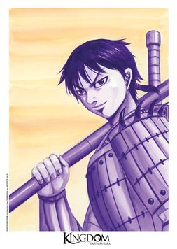 Ex-libris A4 #4 - 6/10