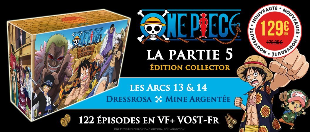 Anime-Store.fr : DVD, Blu-Ray - Le meilleur de l'animation et du Manga