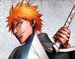Nos nouveautés DVD, Blu-ray et Mangas du mois de septembre 2018