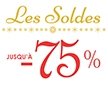 Soldes 2019 d'hiver ça commence maintenant !