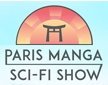 Retrouvez le stand d'Anime Store et Meian au salon de Paris Manga & Sci-Fi Show 2019 pour 2 jours exceptionnels !