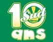 Venez fêter les 10 ans de Japan Expo Sud avec Anime Store et Meian du 22 au 24 février 2019