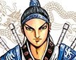 Les tomes 15 à 18 de Kingdom sont disponibles
