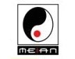 Nouveautés Manga de l'éditeur Meian du mois d'août 2019