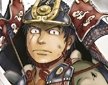Nouvelle Licence Meian : Angolmois de Takagi Nanahiko