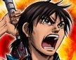 Précommandes : Les coffrets DVD et Blu-ray de Kingdom en avant-première sur Anime Store
