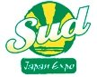 Retrouvez Anime Store à la Japan Expo Sud pour 3 jours exceptionnels !