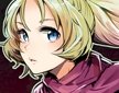 Nouvelle Licence Meian : The Unwanted Undead Adventurer