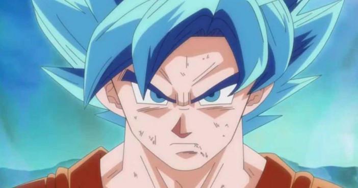 Dragon Ball Super : La suite officielle de DBZ arrive pour juillet !