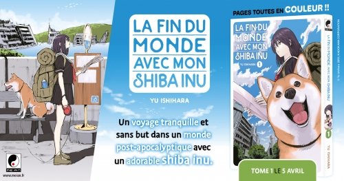 Blog Meian : Nouvelle Licence Meian : La dresseuse sans étoiles