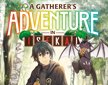 Nouvelle licence Meian : A Gatherer's Adventure in Isekai