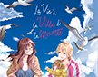 ANNONCE YURI : La vie à la villa de la Mouette