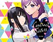 ANNONCE YURI : Contract sisters