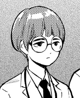 Kariya