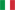 Italien