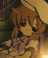 Higurashi : Hinamizawa, le village maudit