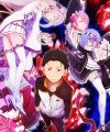 Re:Zero