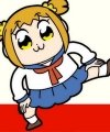 Pop Team Epic