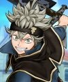 Black Clover