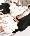 Black or White