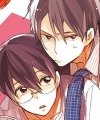 Akihabara Fall in Love