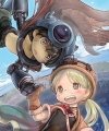 Made in Abyss
