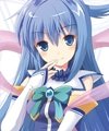 Konosuba : Sois Béni Monde Merveilleux !