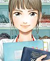Unsung Cinderella