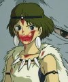Hayao Miyazaki