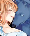 Hana et la Bête