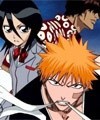 Bleach