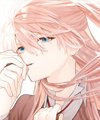 Shikimori n'est pas juste mignonne