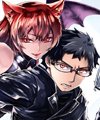 Succubus & Hitman