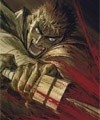 Berserk