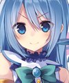 Konosuba : Sois béni monde merveilleux ! (Light Novel)