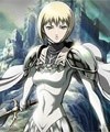 Claymore