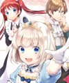 Tearmoon Empire Story