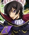 Code Geass