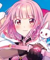 Magia Record : Puella Magi Madoka Magica Side Story