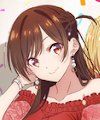 Rent-A-Girlfriend